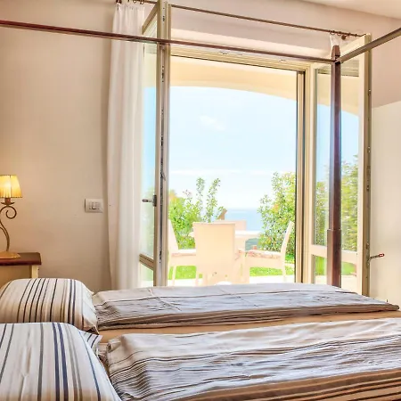 Lacona - Di Sogno By Interhome Apartmán Capoliveri (Isola d'Elba)