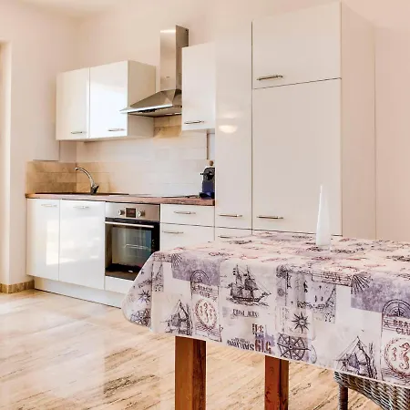 Lacona - Di Sogno By Interhome