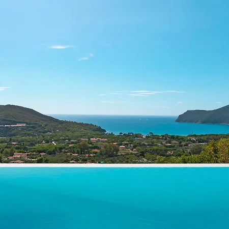 Lacona - Di Sogno By Interhome *