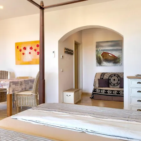 Lacona - Di Sogno By Interhome Capoliveri (Isola d'Elba)